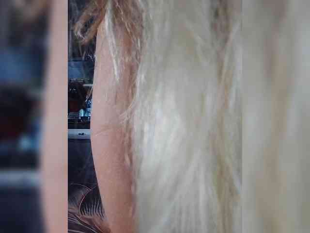 Sandra26a webcam