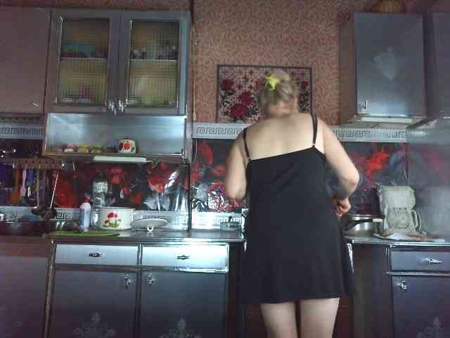 Sandra26a webcam