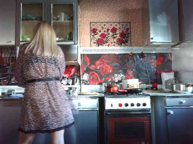 Sandra26a