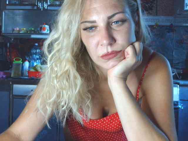 Sandra26a webcam