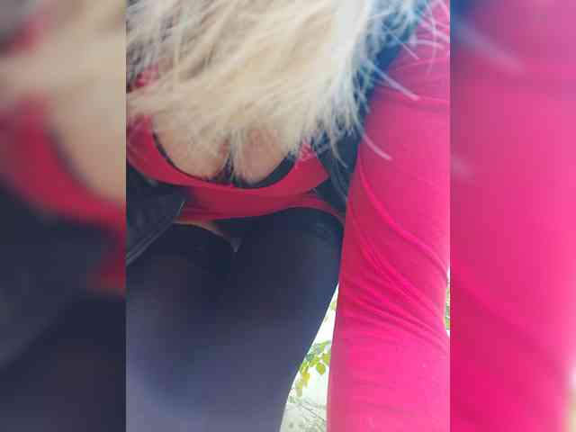 Sandra26a webcam