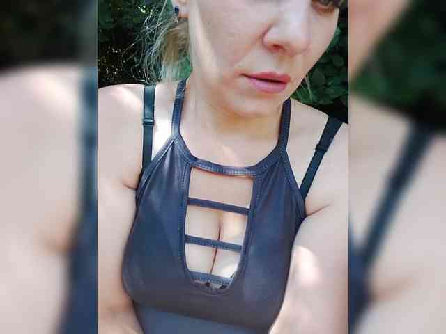 Sandra26a Sex Cam Show