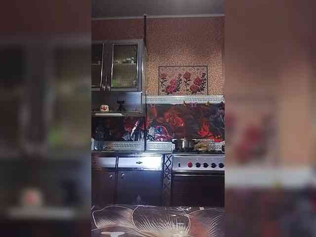 Sandra26a webcam