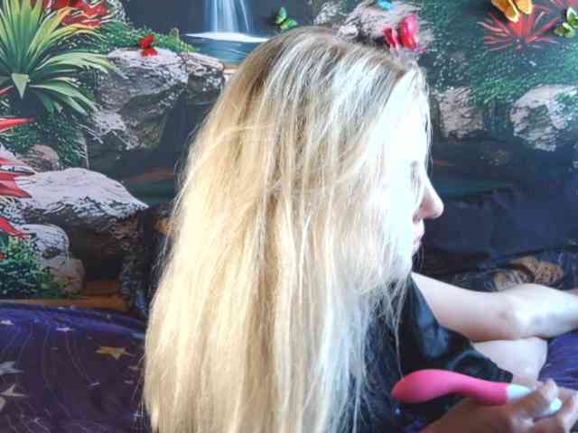 Sandra26a webcam