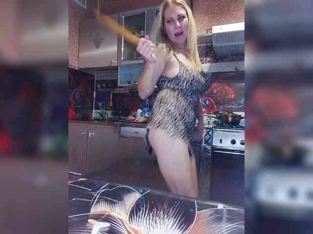 Sandra26a webcam