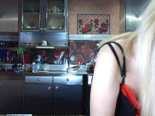 Sandra26a webcam