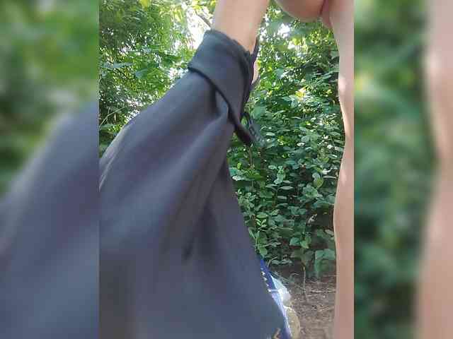 Sandra26a webcam