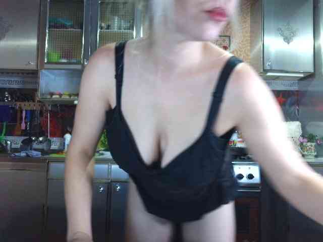 Sandra26a