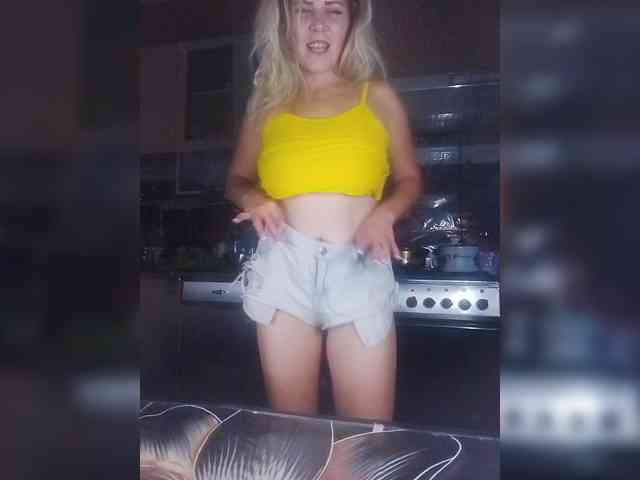 Sandra26a webcam