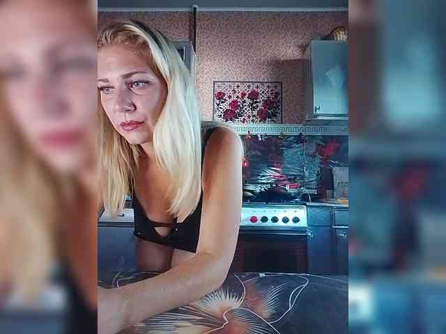 Sandra26a webcam