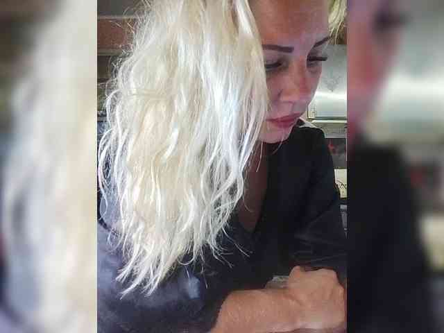 Sandra26a webcam