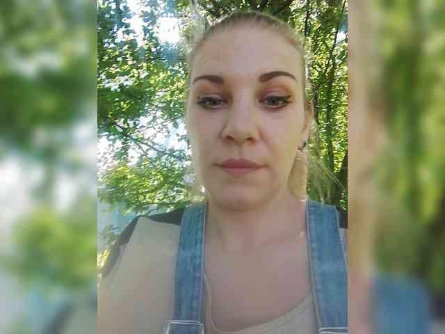 Sandra26a webcam