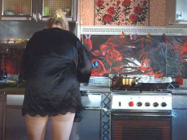 Sandra26a webcam