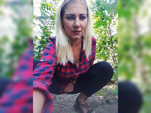 Sandra26a webcam