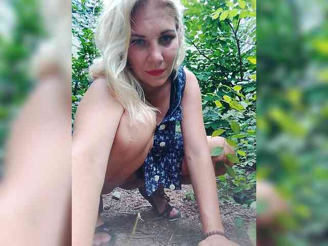 Sandra26a webcam