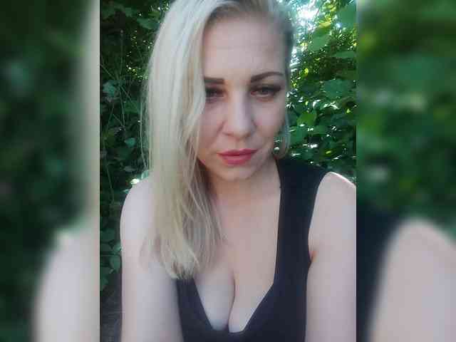 Sandra26a