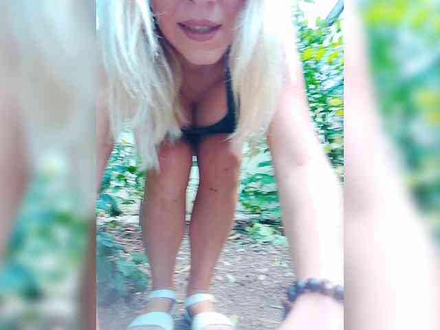 Sandra26a