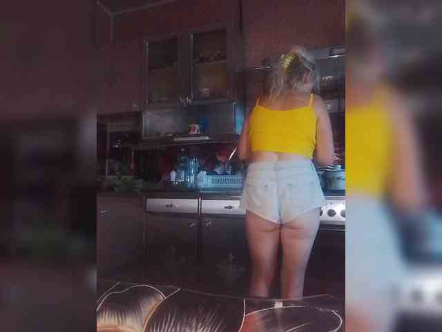 Sandra26a webcam
