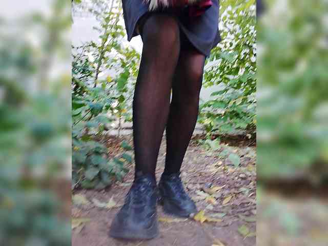 Sandra26a webcam