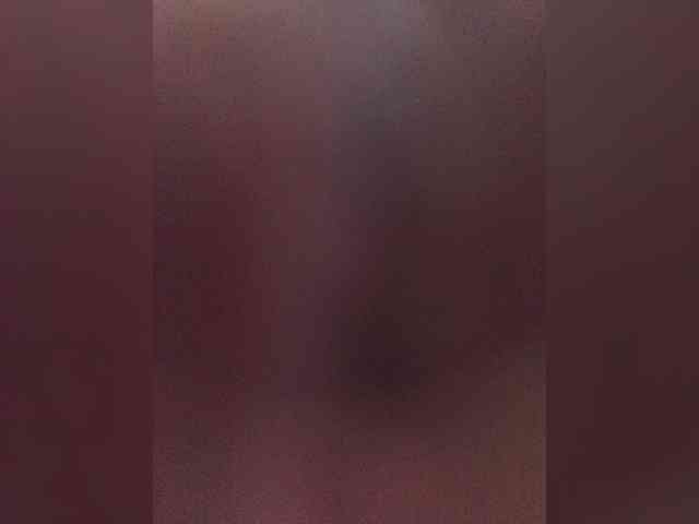 Sandra26a webcam