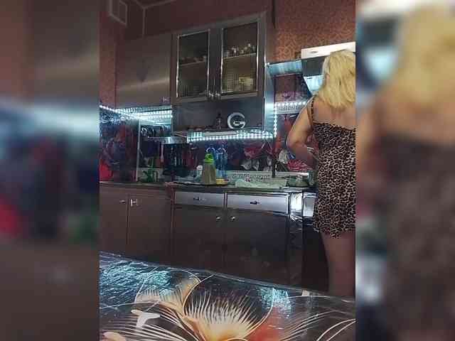 Sandra26a webcam