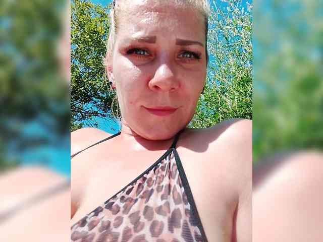 Sandra26a webcam