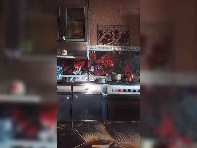 Sandra26a webcam