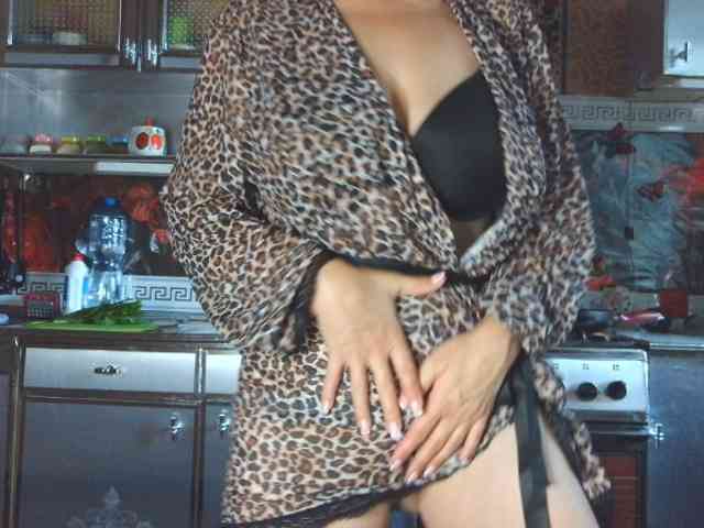 Sandra26a webcam