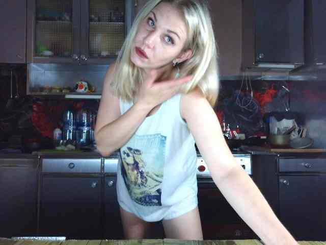 Sandra26a webcam