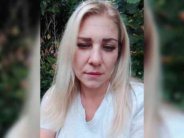 Sandra26a Sex Cam Show