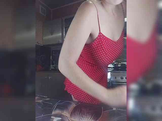 Sandra26a webcam