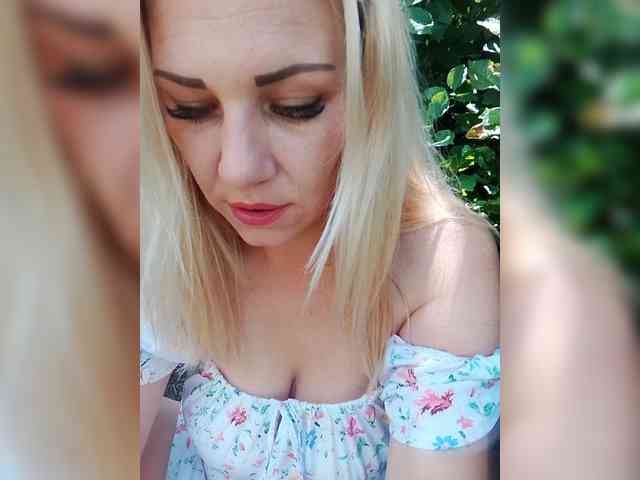 Модель: Sandra26a