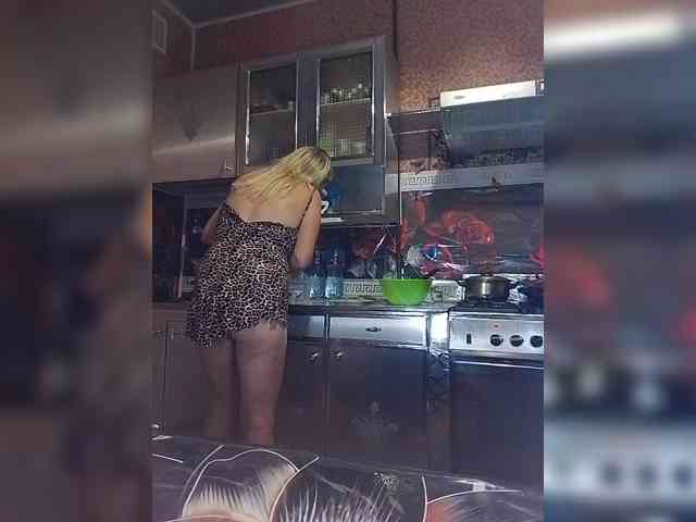Sandra26a webcam
