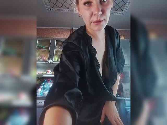 Sandra26a webcam