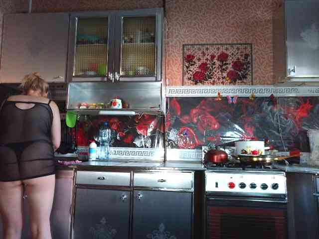 Sandra26a webcam