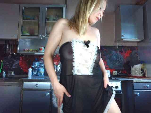 Sandra26a webcam