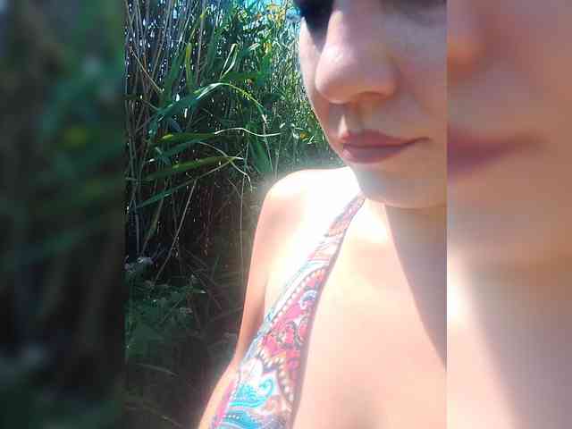 Sandra26a webcam