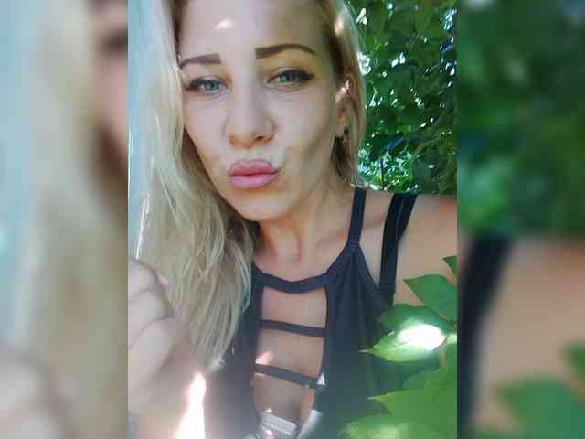 Sandra26a webcam