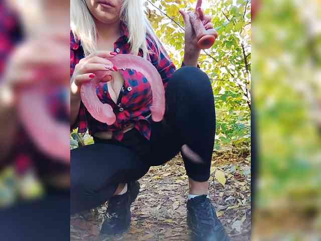 Sandra26a webcam