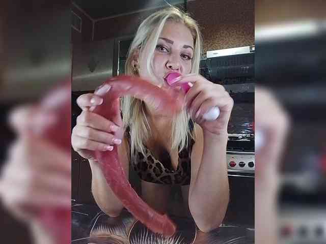Sandra26a webcam