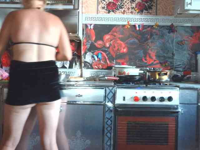Sandra26a webcam