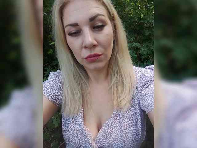 Sandra26a webcam