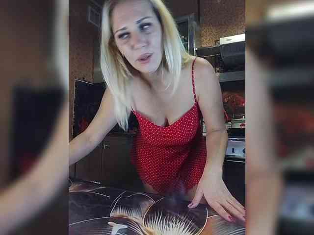 Sandra26a webcam
