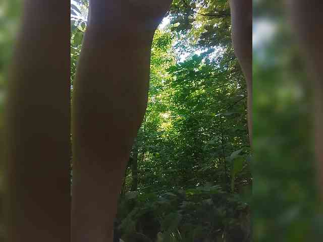 Sandra26a webcam