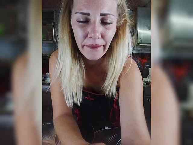 Sandra26a webcam