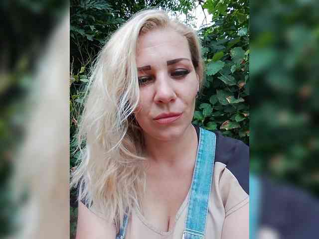 Sandra26a