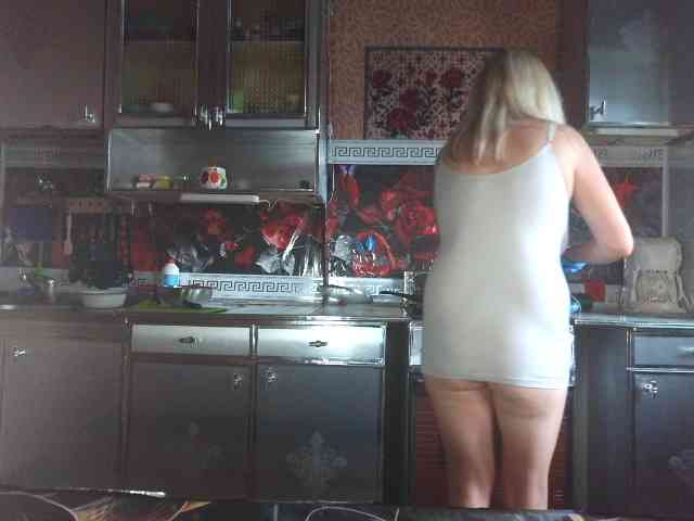 Sandra26a webcam