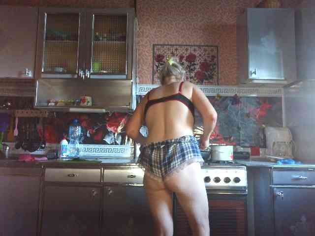 Sandra26a webcam