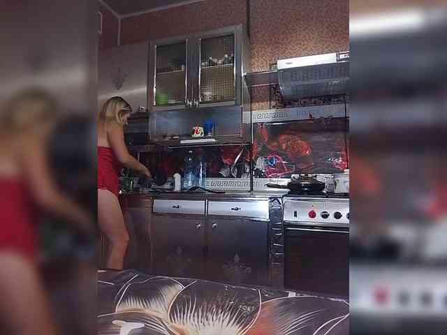 Sandra26a