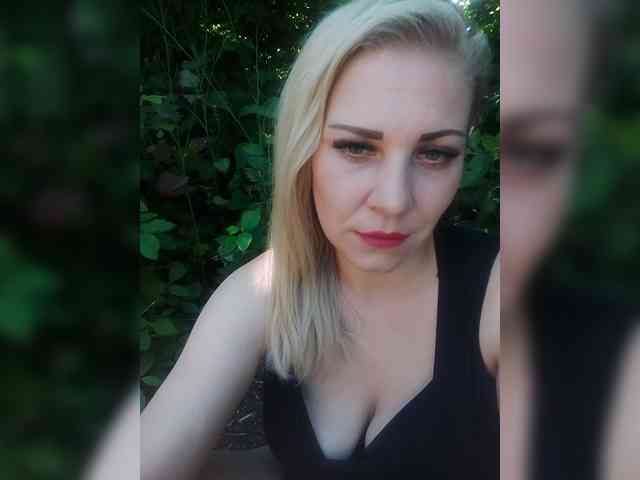 Sandra26a webcam